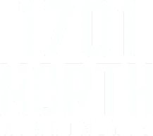 1701 North Apartments